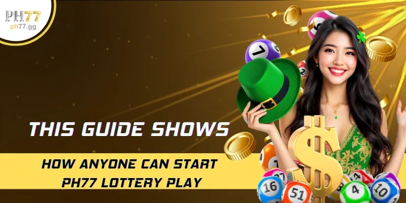 Ảnh minh họa hướng dẫn nạp rút tiền F168n Win