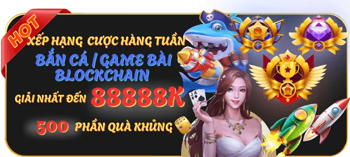 Sự kiện đặc biệt và giải đấu f168n win