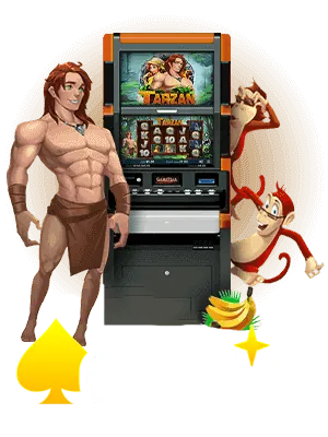 Đa dạng kèo cược đá gà và tỷ lệ hấp dẫn F168N Win