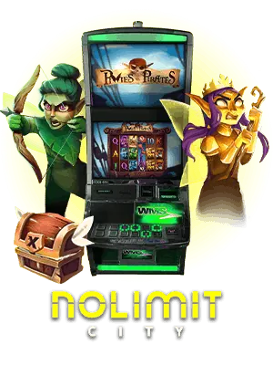 Đa dạng trò chơi f168n win