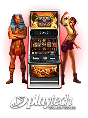 Khuyến mãi và ưu đãi f168n win