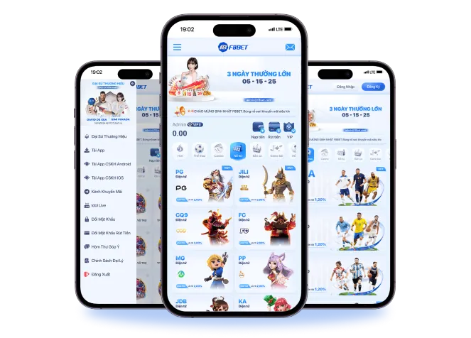 An toàn minh bạch và công bằng tại F168N Win