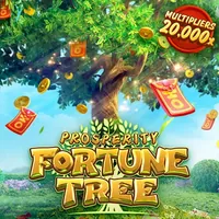 Hướng dẫn rút tiền chi tiết tại f168n win