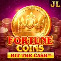 Rút tiền từ f168n win