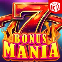 Các trò chơi nổi bật của f168n win