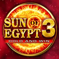Ưu đãi và khuyến mãi hấp dẫn của f168n win