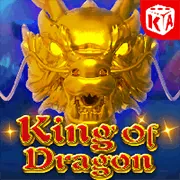 Facebook f168n win