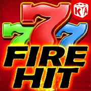 YouTube f168n win