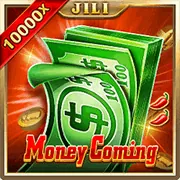 Telegram f168n win