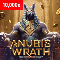 Các bước đăng ký tài khoản f168n win