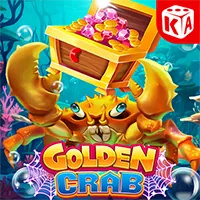Hỗ trợ khách hàng f168n win