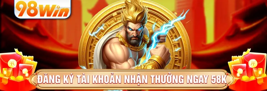 Sân vận động bóng đá với ánh đèn rực rỡ, biểu tượng cá cược thể thao f168n win