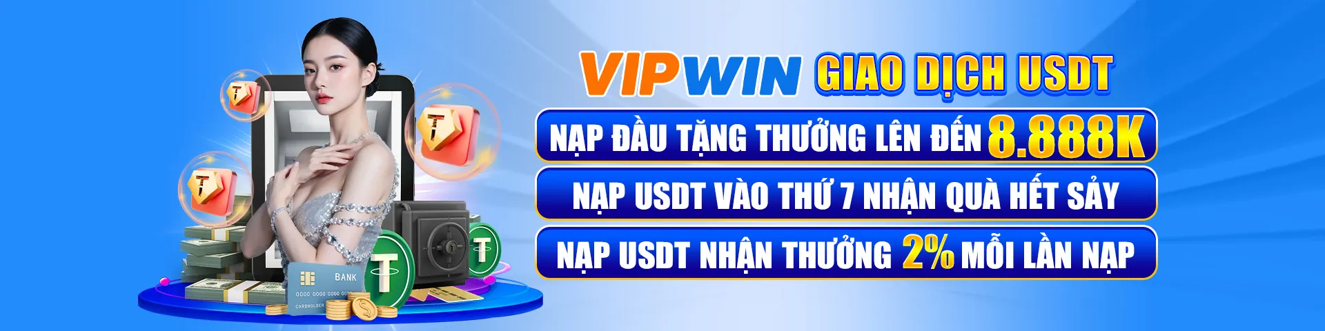 Giao diện đăng ký f168n win thân thiện
