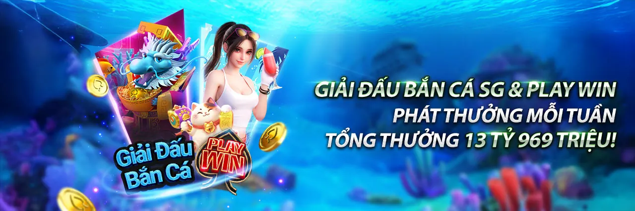 Hình ảnh hỗ trợ khách hàng f168n win