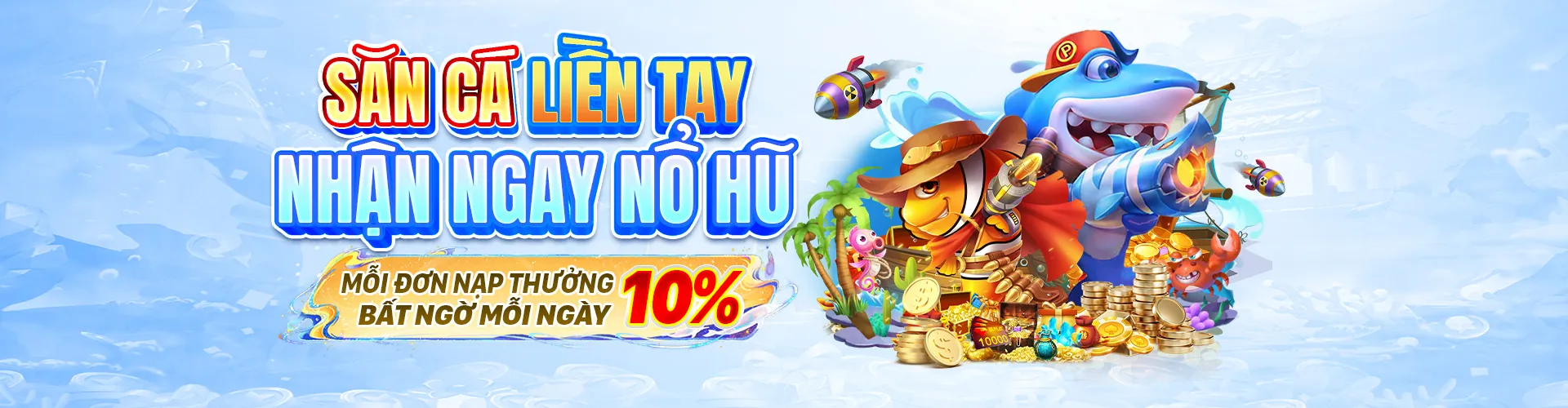 Hình ảnh hero chính cho trang blog F168n Win