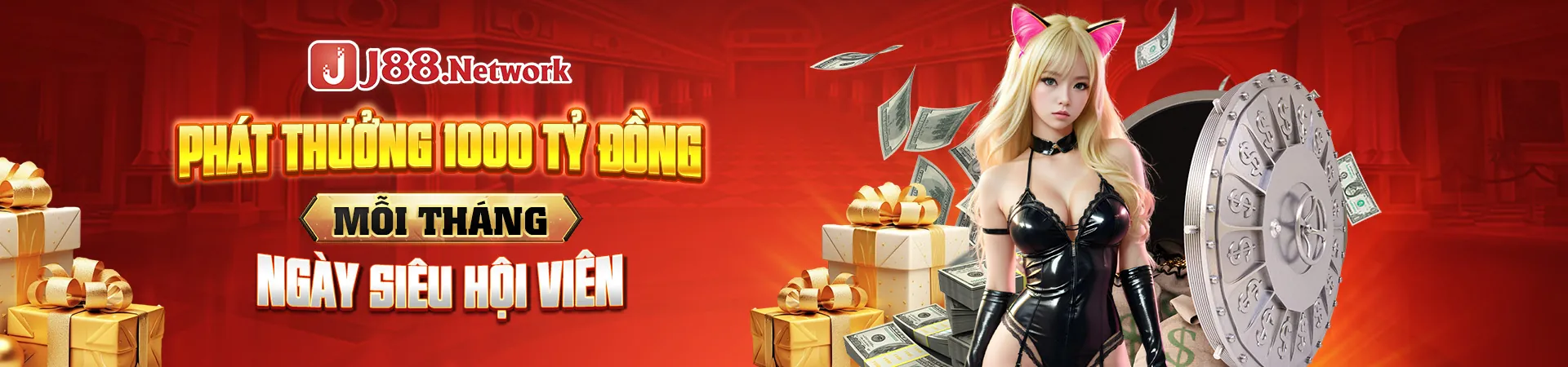 Đội ngũ f168n win chuyên nghiệp và tận tâm