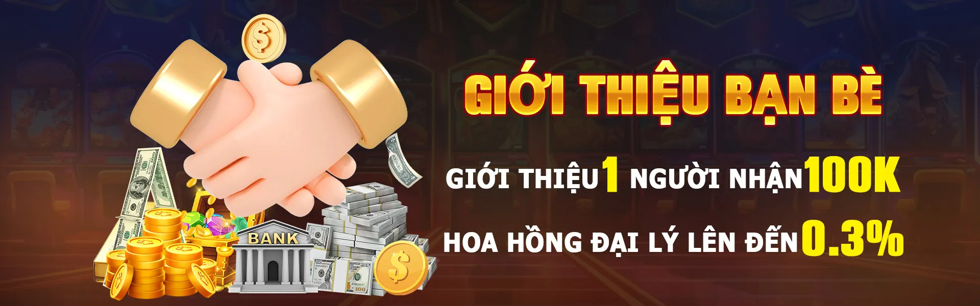 Hình ảnh Điều Khoản Dịch Vụ của f168n win