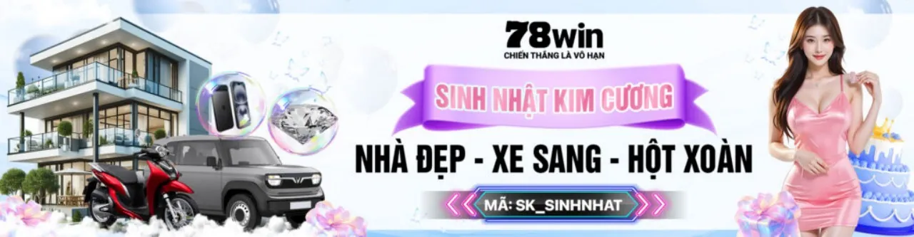 Lợi ích của việc chọn f168n win