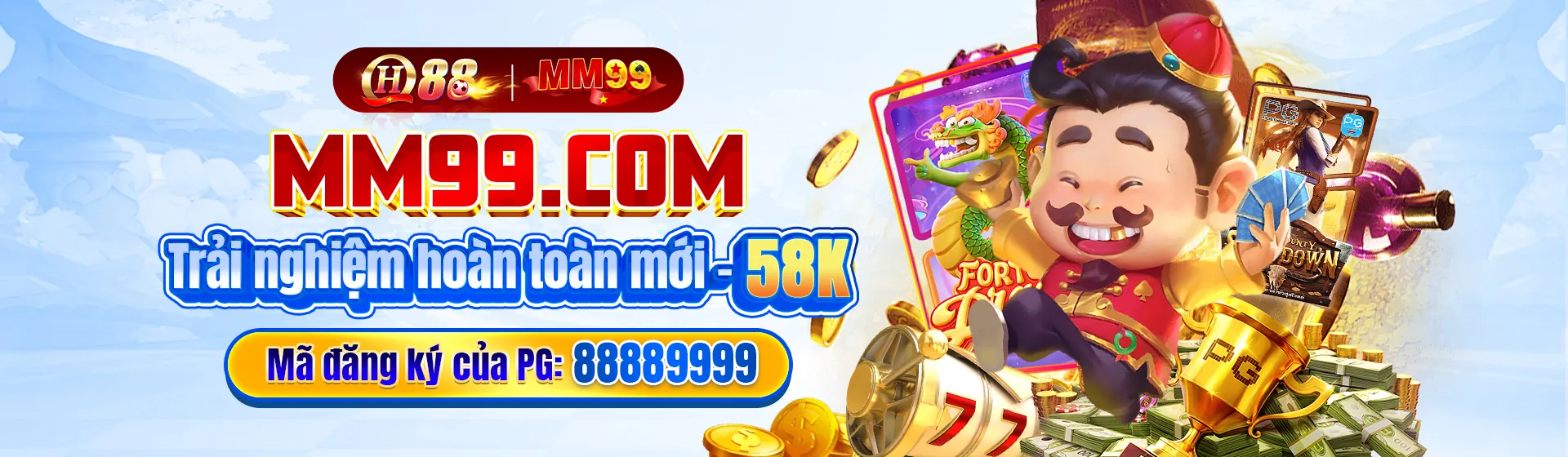 Thế giới bắn cá f168n win
