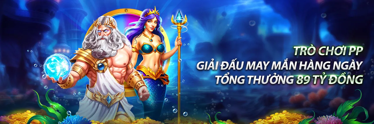 Banner khuyến mãi f168n win với tiền thưởng hấp dẫn