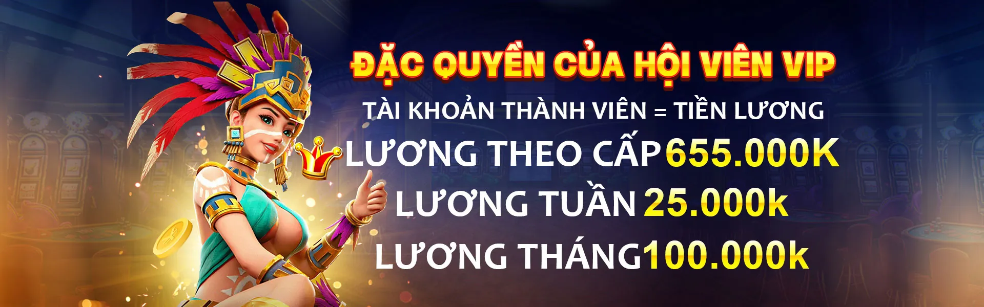 Sòng bạc trực tuyến f168n win