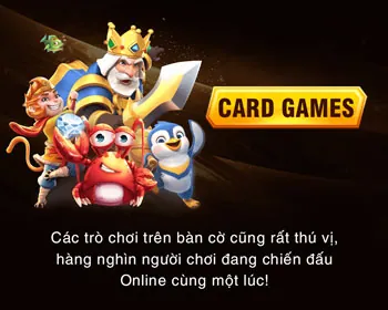 Khuyến mãi hấp dẫn f168n win