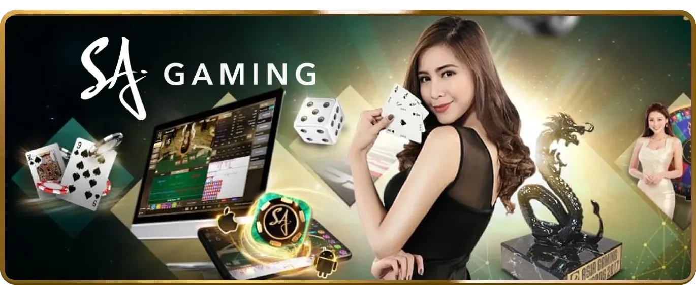 Các tính năng nổi bật của ứng dụng f168n win