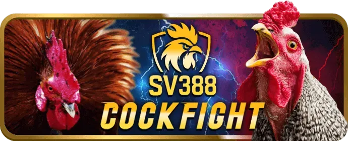 Ví điện tử f168n win