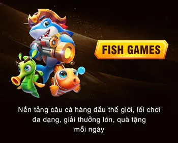 Biểu tượng khuyến mãi và tiền thưởng