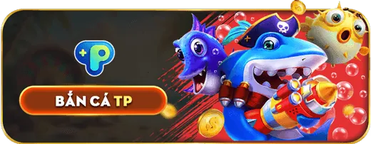 Trò chơi máy đánh bạc đa dạng của f168n win