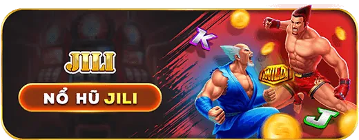 Xác minh tài khoản f168n win