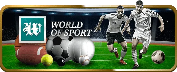 Hướng dẫn đăng ký f168n win