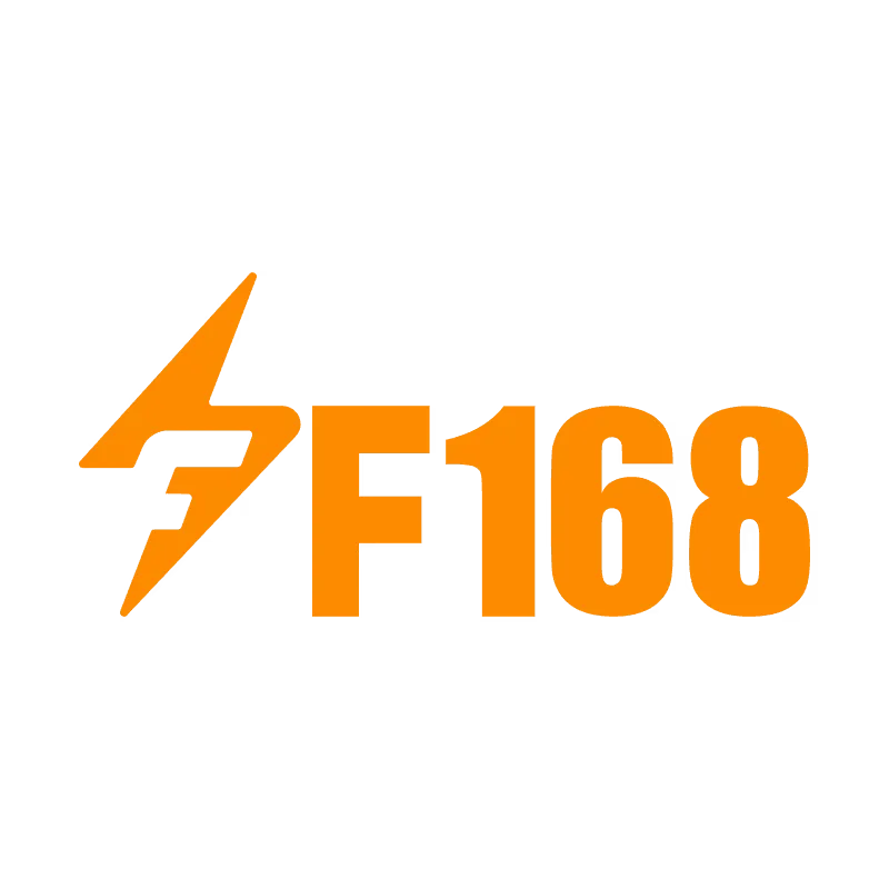 f168n win