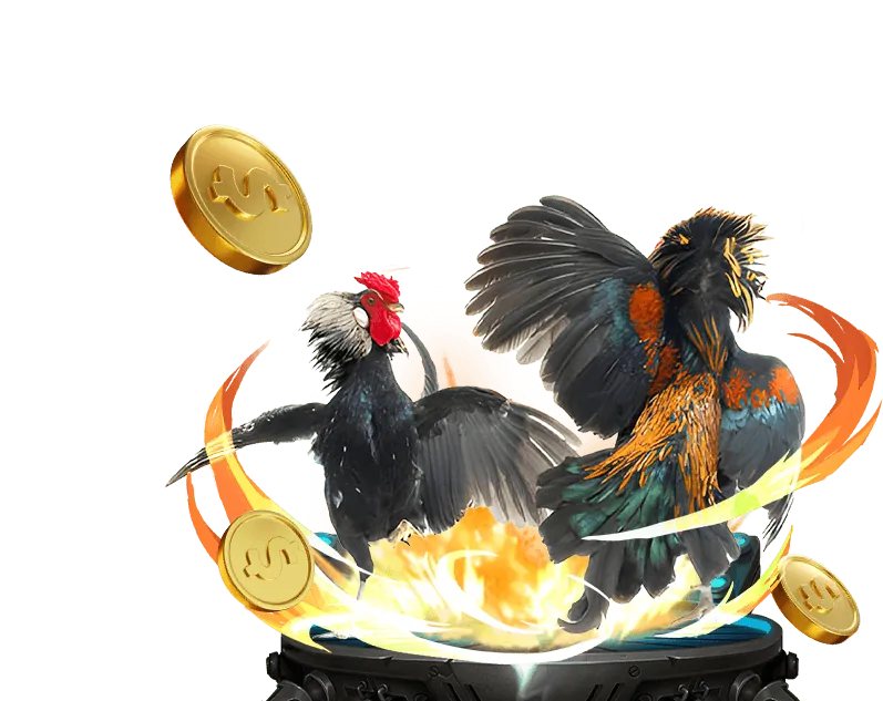 Các loại game nổ hũ cổ điển và hiện đại tại f168n win