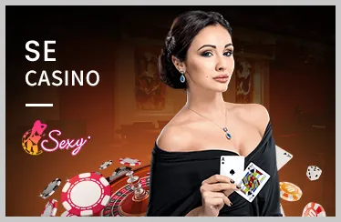 Giao diện người dùng hiện đại và trực quan của f168n win