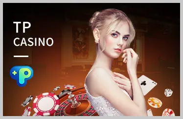 Live Blackjack f168n win