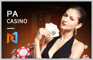 Trò chơi Bắn Cá f168n win