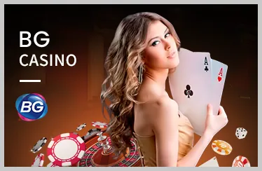 Cá cược Thể Thao f168n win