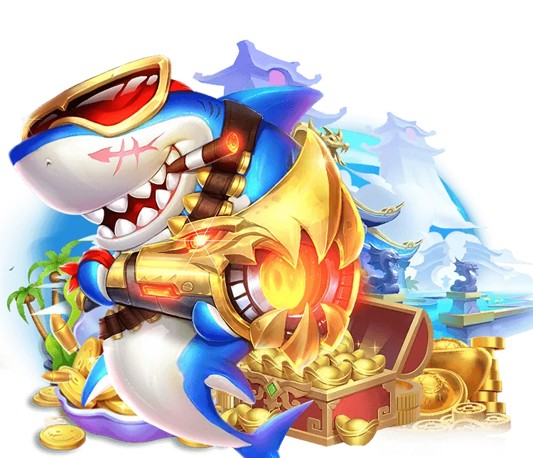 Tiền thưởng nạp tiền f168n win