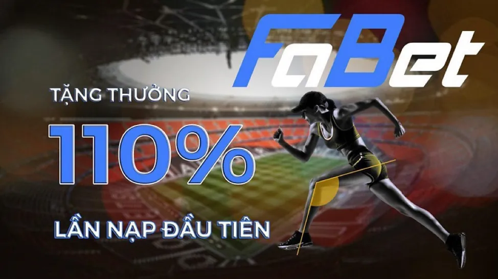 Hình ảnh minh họa chính sách bảo vệ người vị thành niên của f168n win