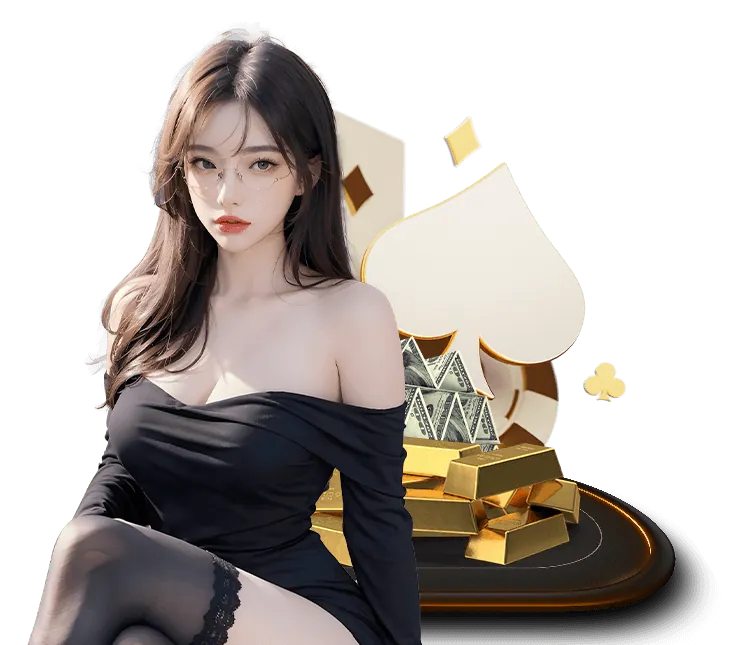 Hình ảnh Cookie thiết yếu