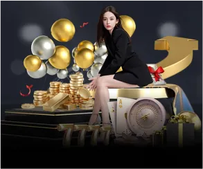 Giao dịch nạp rút tiền nhanh chóng và an toàn tại f168n win