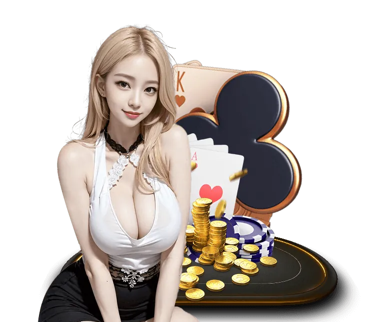 Sự kiện và giải đấu đặc biệt f168n win